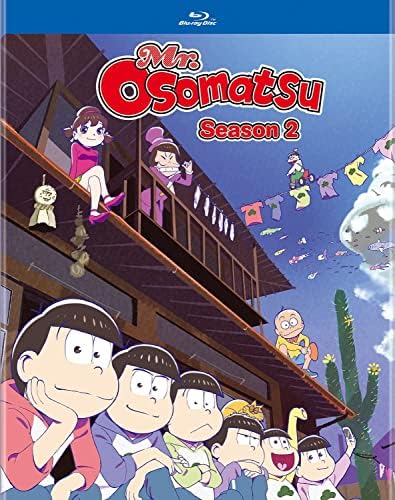 Amazon.com: まんが日本昔ばなしDvd-box 第1集(5枚組) : 電影和電視 Amazon.com: まんが日本昔ばなしDvd-box 第1集(5枚組) : 電影和電視
